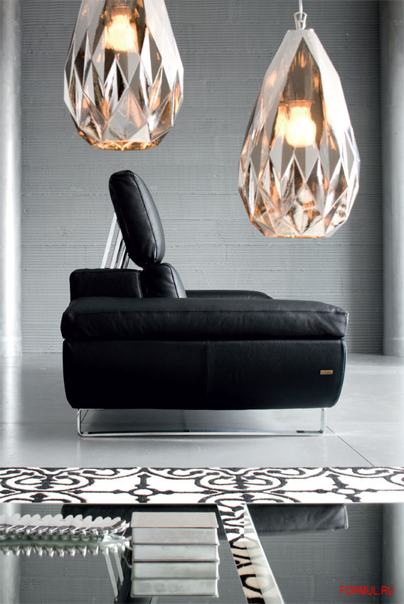 ����� Keoma Salotti Yana