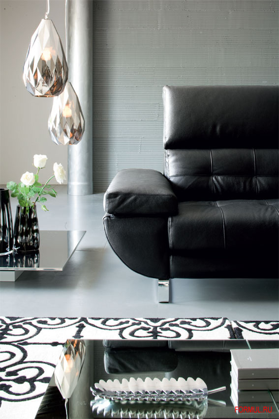 ����� Keoma Salotti Yana