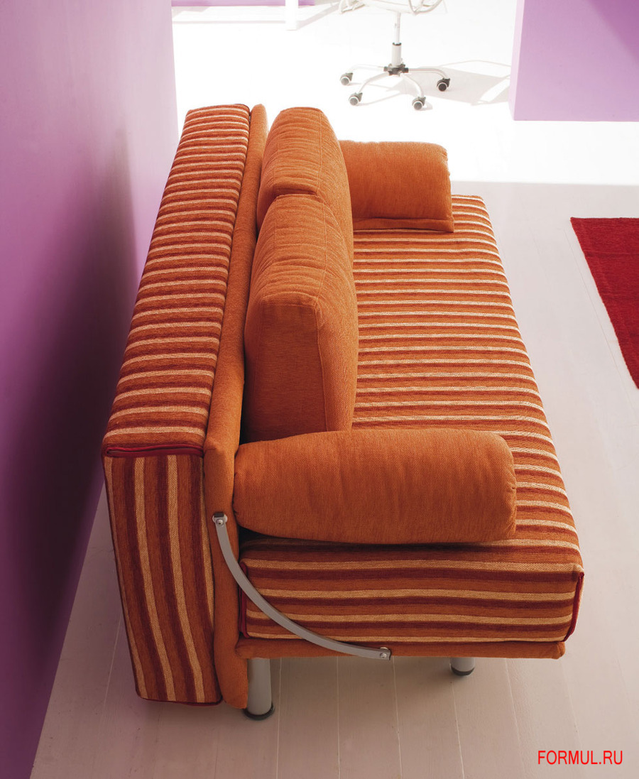 ����� Keoma Salotti Slop