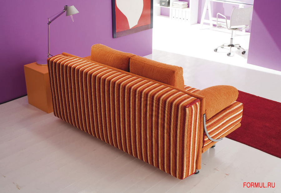 ����� Keoma Salotti Slop