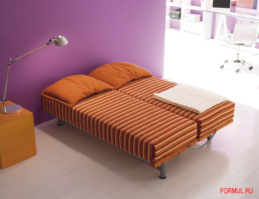 ����� Keoma Salotti Slop