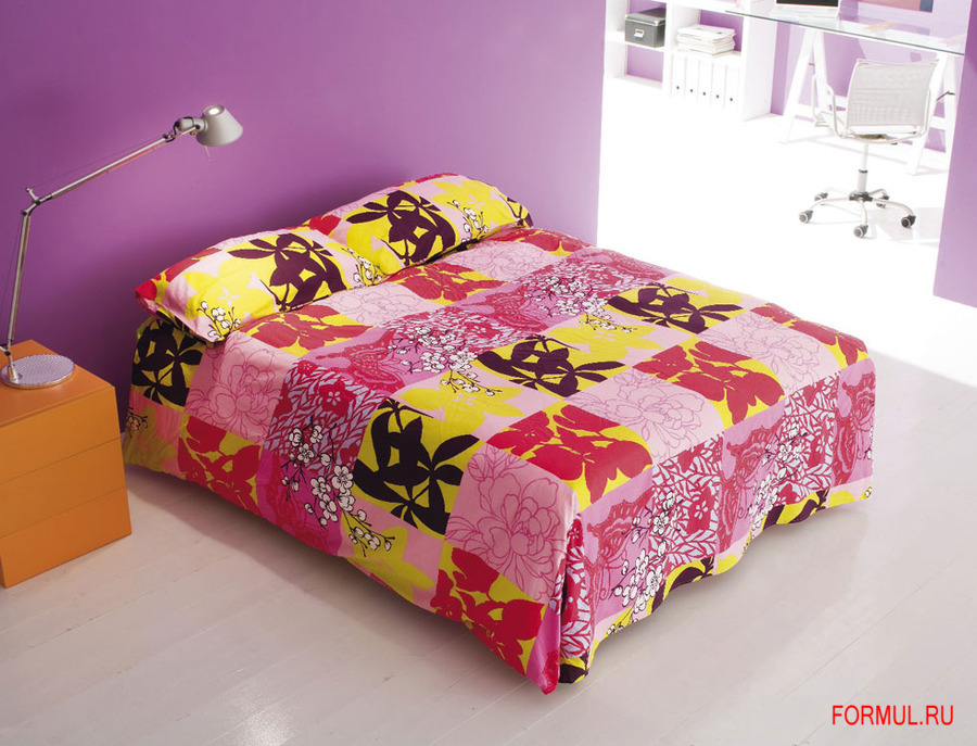 ����� Keoma Salotti Slop