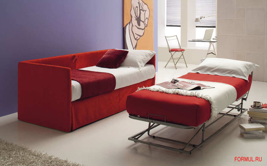  Keoma Salotti Doriana