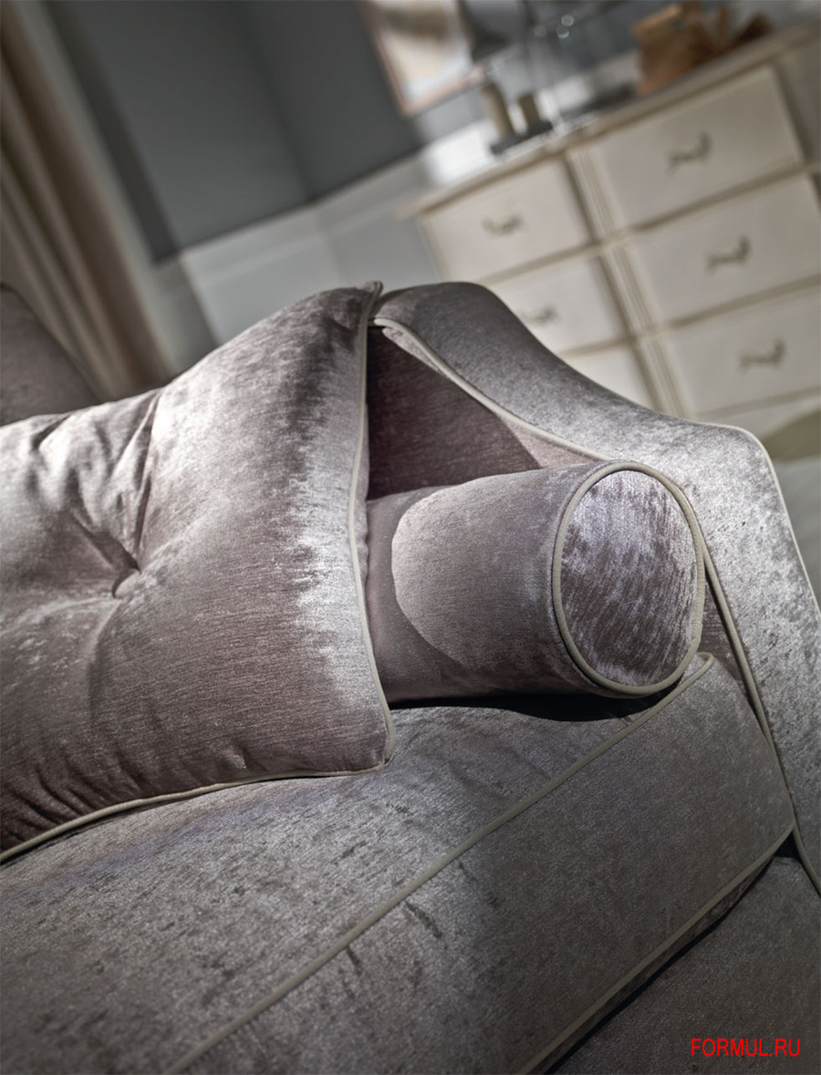 ����� Keoma Salotti Iris