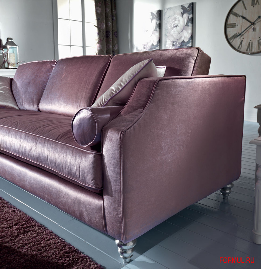 ����� Keoma Salotti Iris