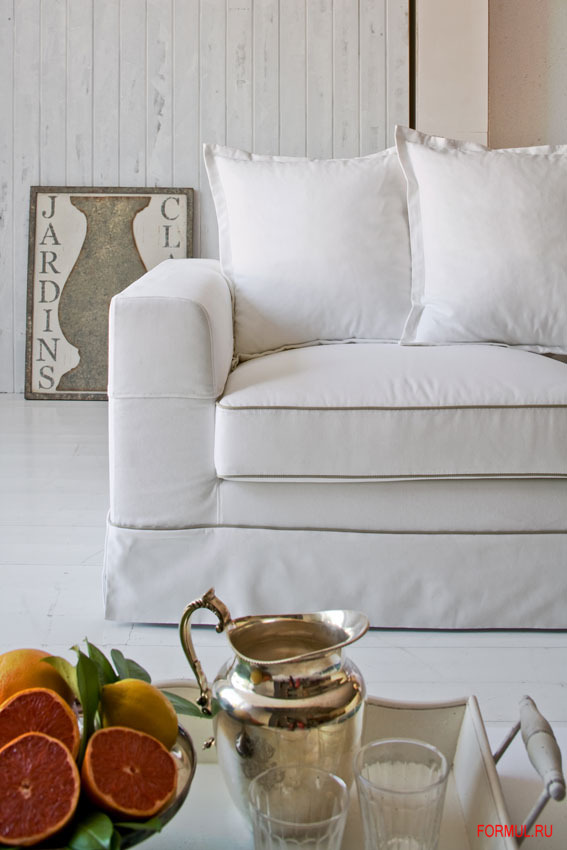 ����� Keoma Salotti Ghibli