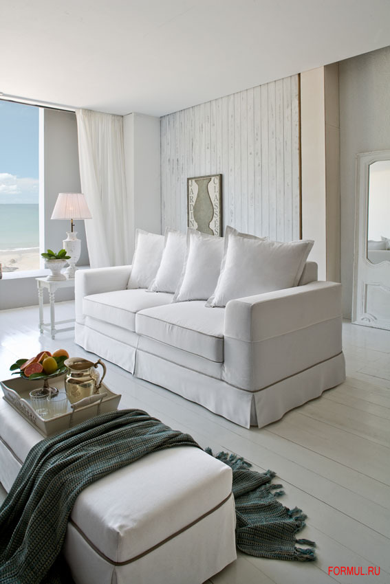 ����� Keoma Salotti Ghibli