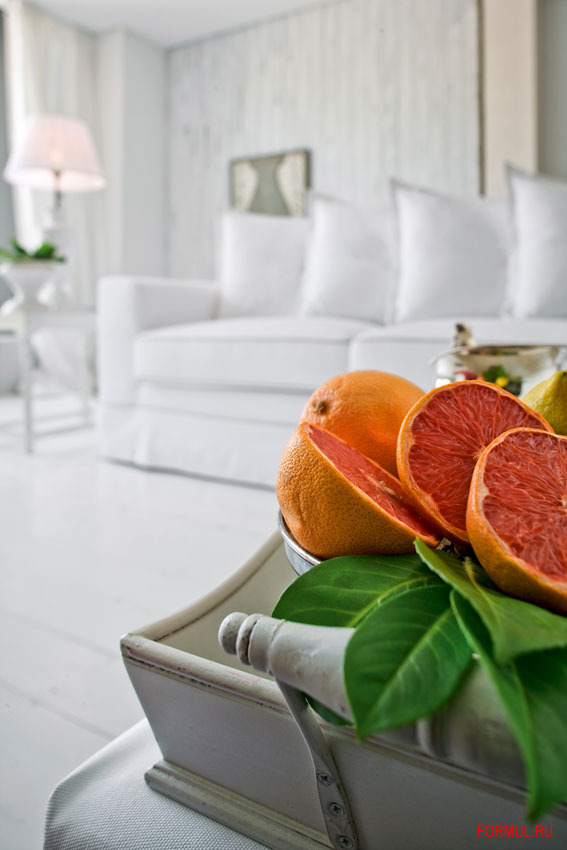 ����� Keoma Salotti Ghibli