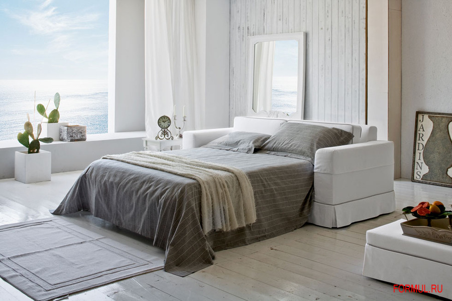 ����� Keoma Salotti Ghibli