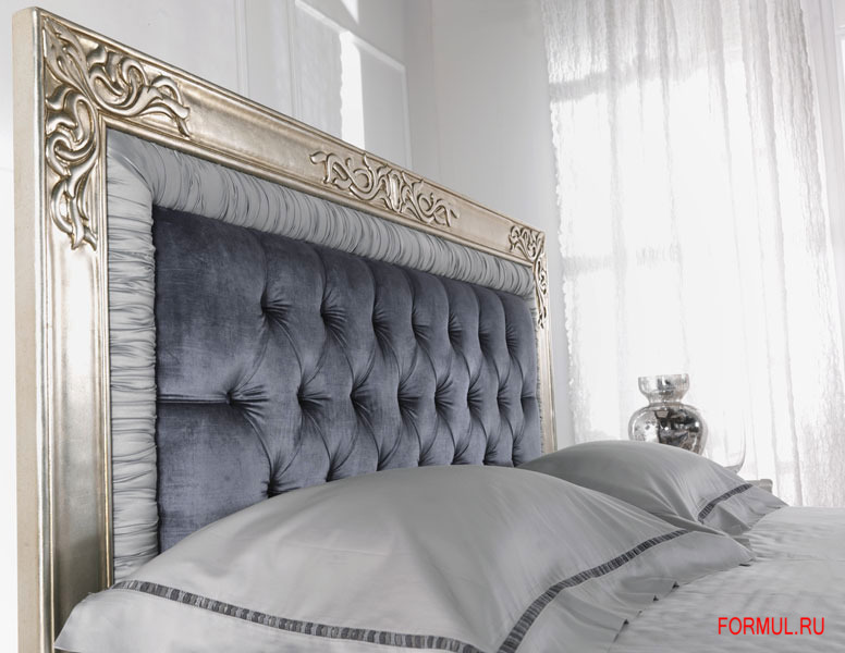  Keoma Salotti Patrizia