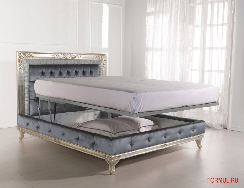  Keoma Salotti Patrizia