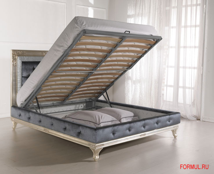  Keoma Salotti Patrizia