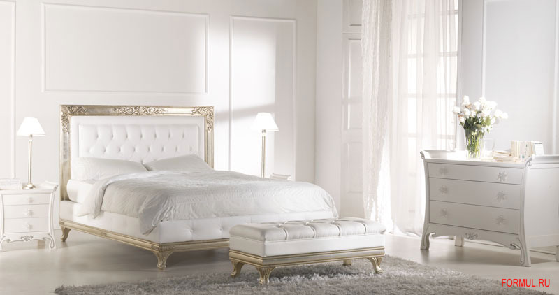  Keoma Salotti Patrizia