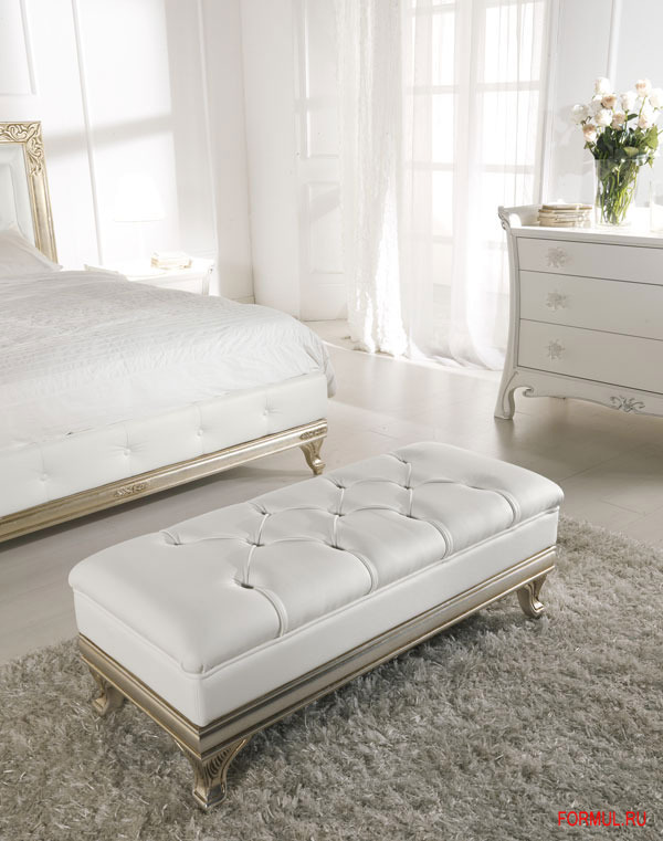  Keoma Salotti Patrizia