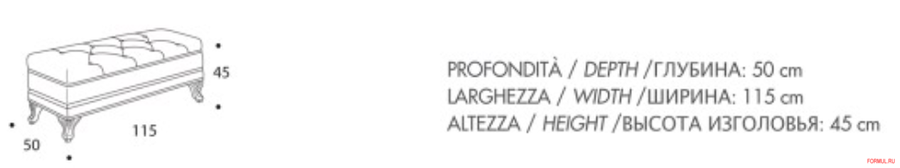  Keoma Salotti Patrizia