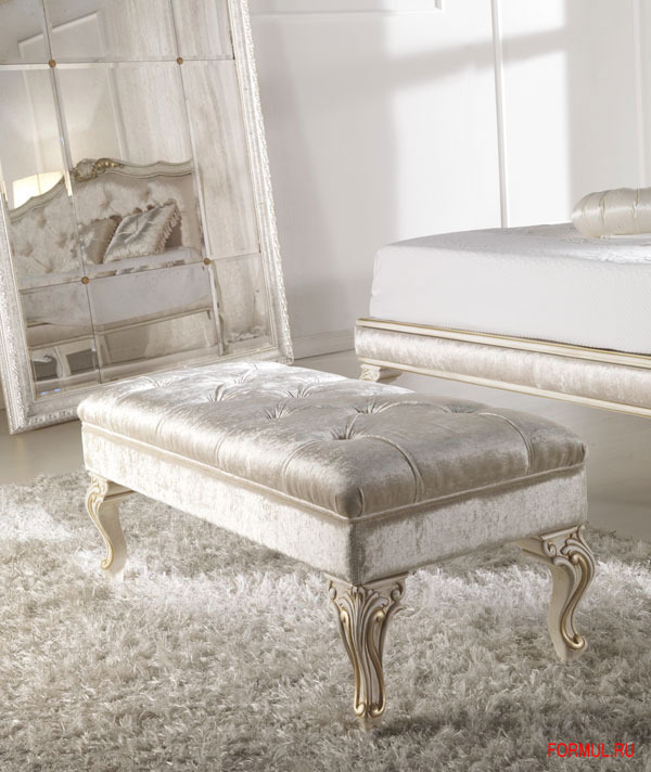 ������� Keoma Salotti Liza