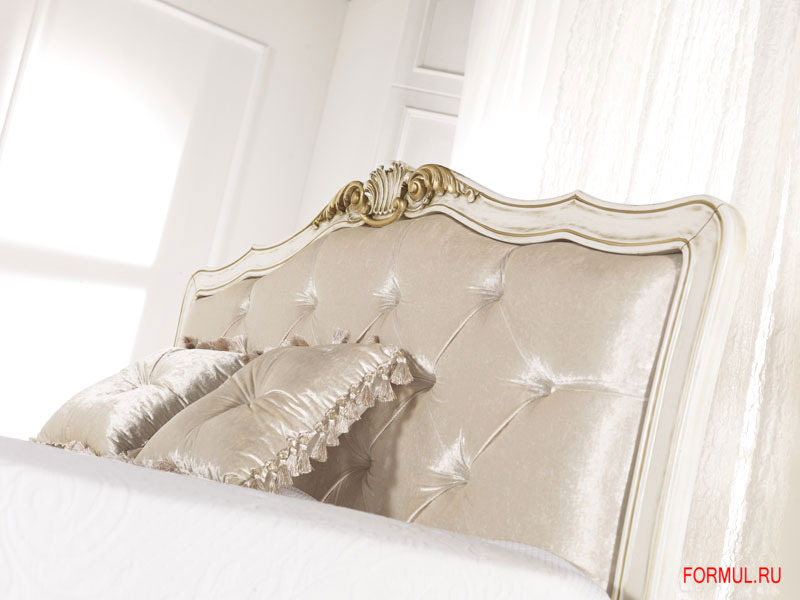 ������� Keoma Salotti Liza