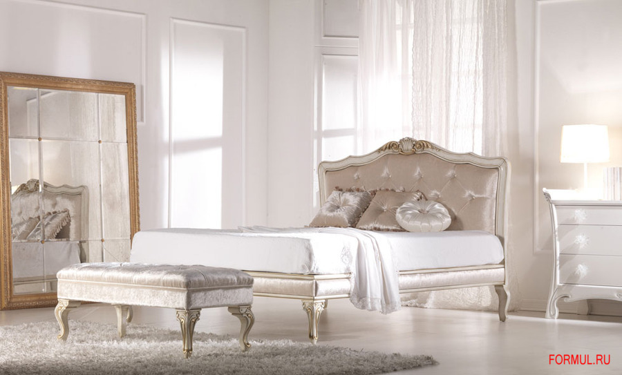 ������� Keoma Salotti Liza