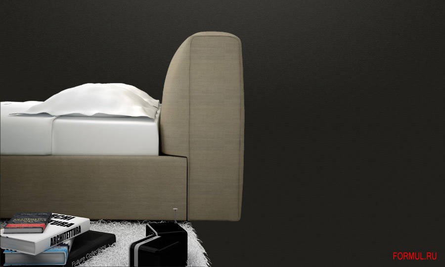 ������� Brera Tribeca