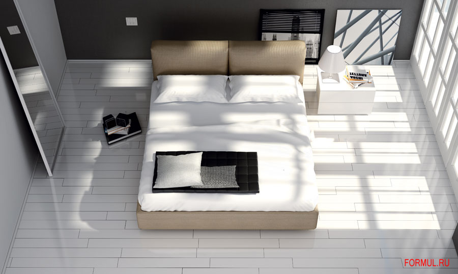 ������� Brera Tribeca