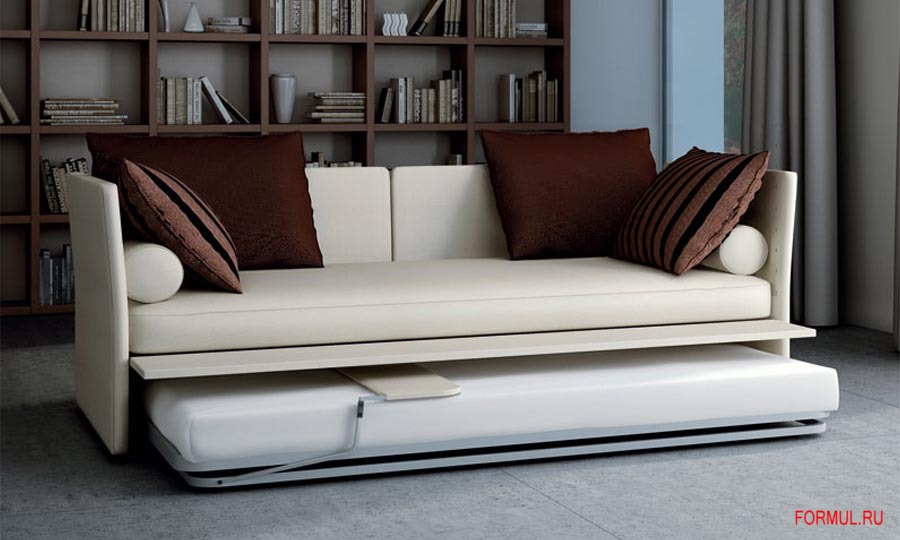 ����� ������� Brera Saint Germain