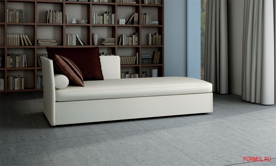 ����� ������� Brera Saint Germain