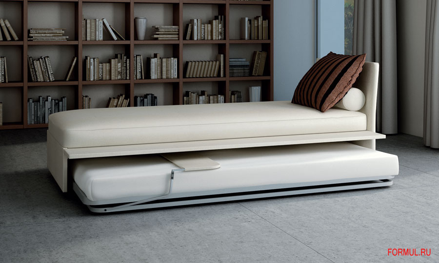 ����� ������� Brera Saint Germain