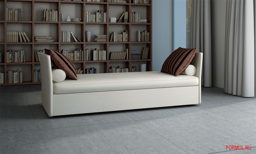 ����� ������� Brera Saint Germain