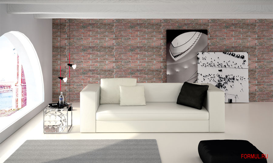 ����� ������� Brera Square