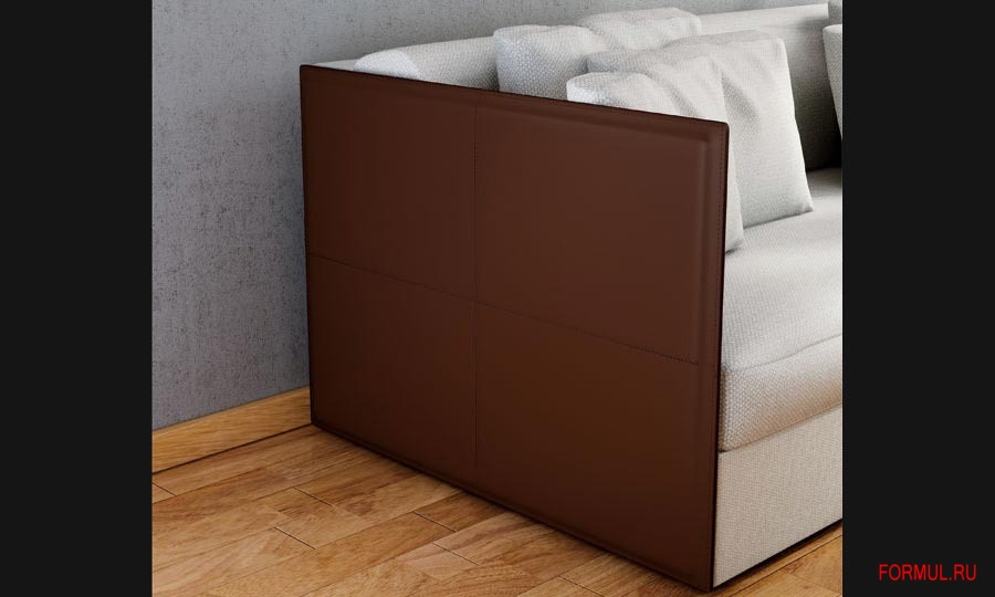 ����� ������� Brera Square