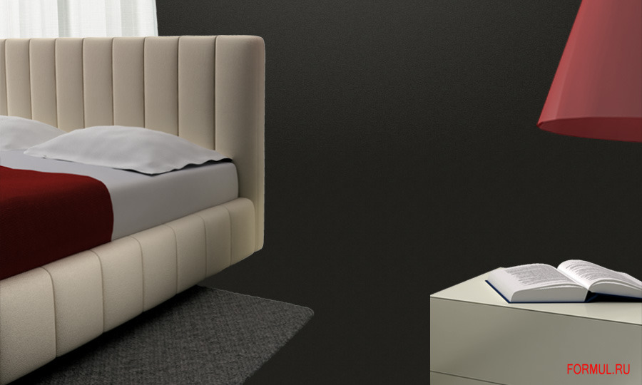 ������� Brera Capalbio