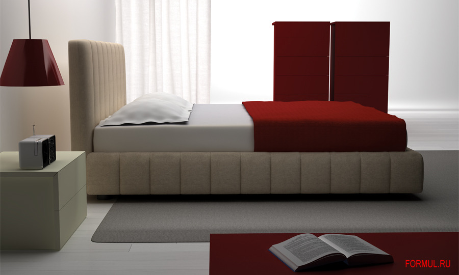 ������� Brera Capalbio