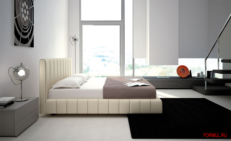 ������� Brera Capalbio