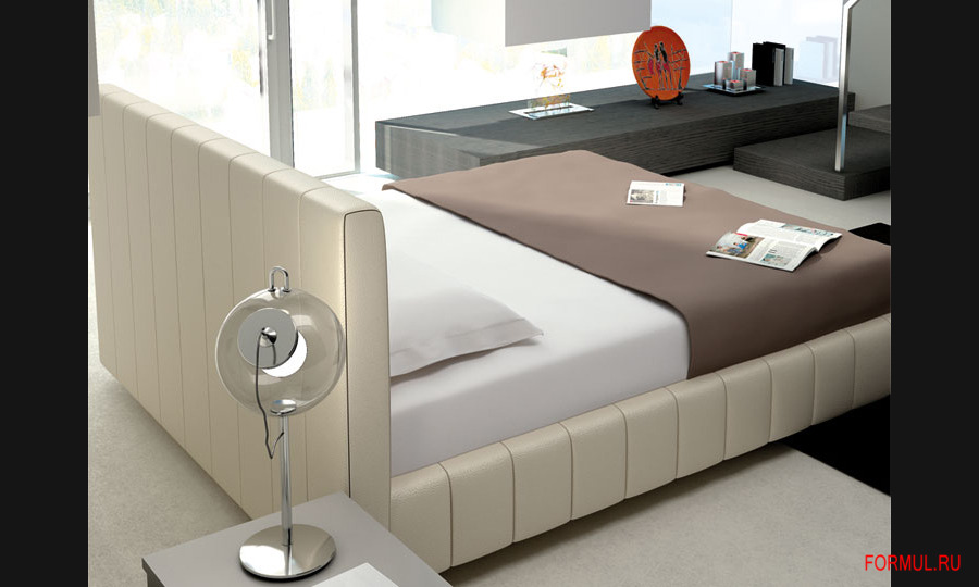 ������� Brera Capalbio