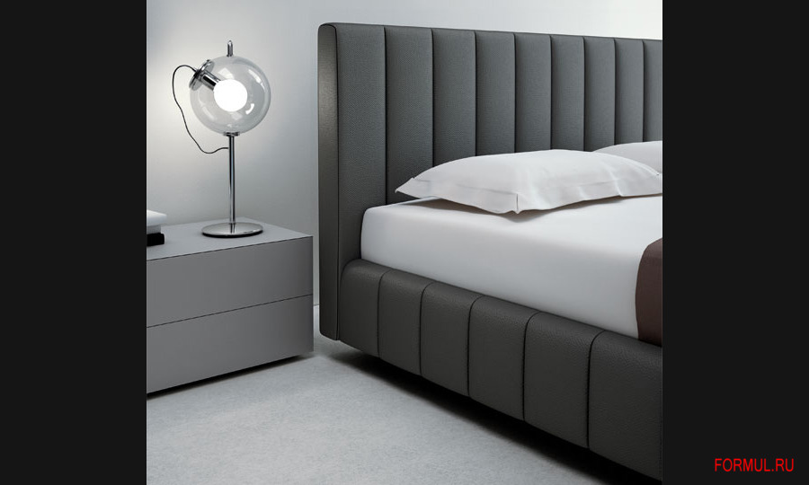 ������� Brera Capalbio