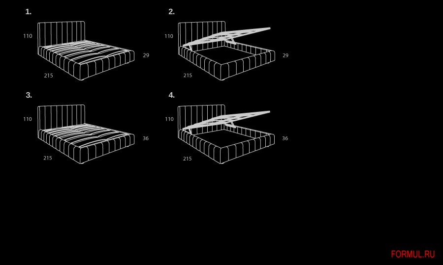 ������� Brera Capalbio