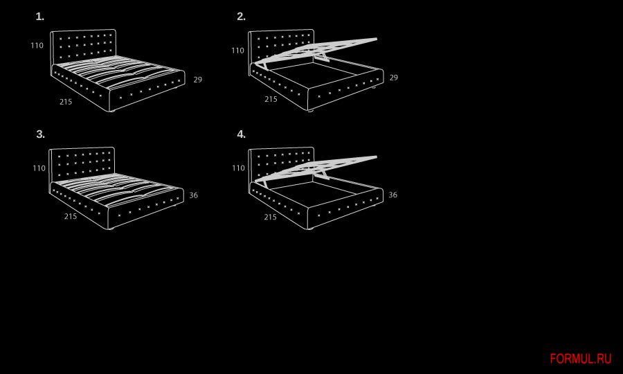 ������� Brera Baratti