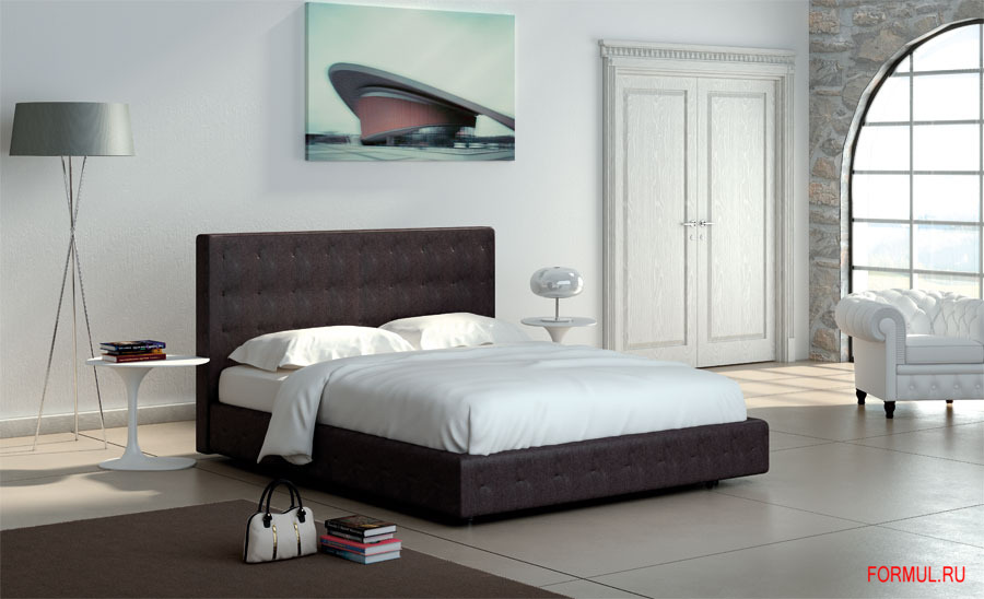 ������� Brera Baratti