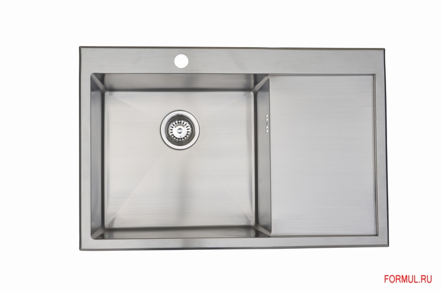 �������� ����� Seaman SMB-7851