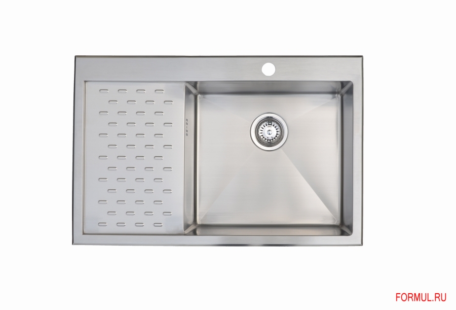 �������� ����� Seaman SMB-7851P