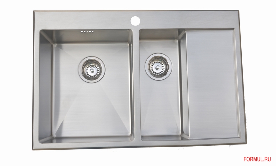 �������� ����� Seaman SMB-7851D