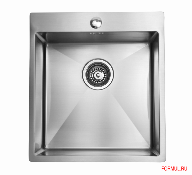 �������� ����� Seaman SMV-440