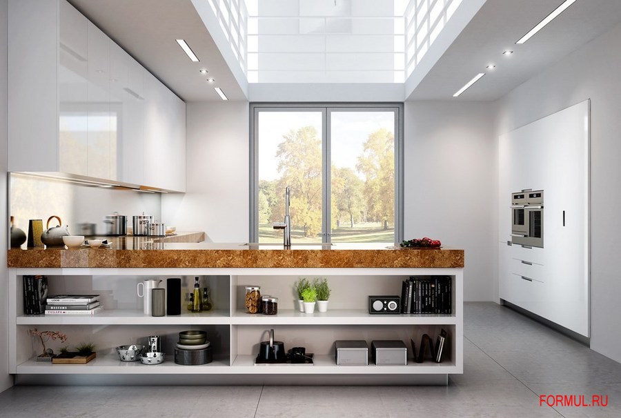 ����� Pittori Vallerea