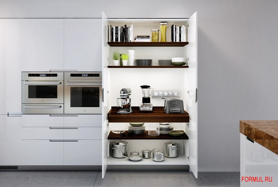 ����� Pittori Vallerea