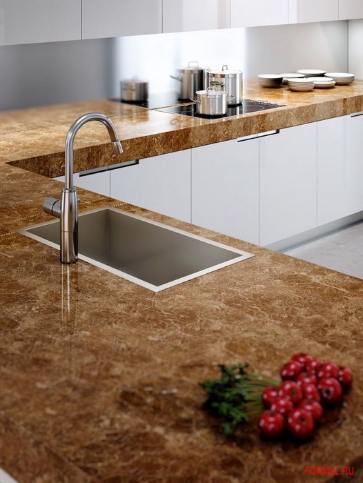 ����� Pittori Vallerea