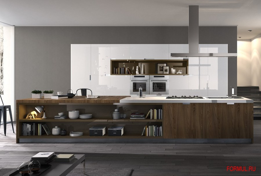 ����� Pittori Vallerea