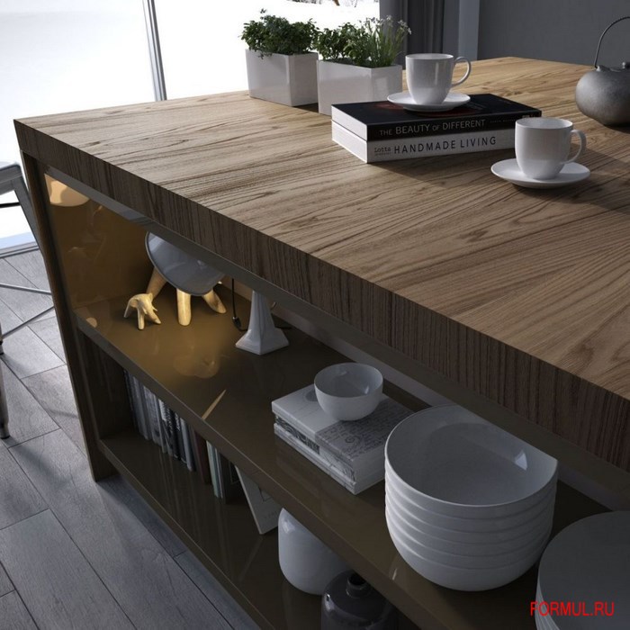 ����� Pittori Vallerea