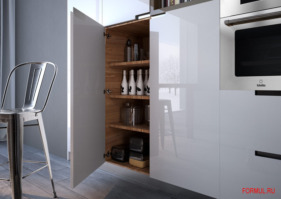 ����� Pittori Vallerea