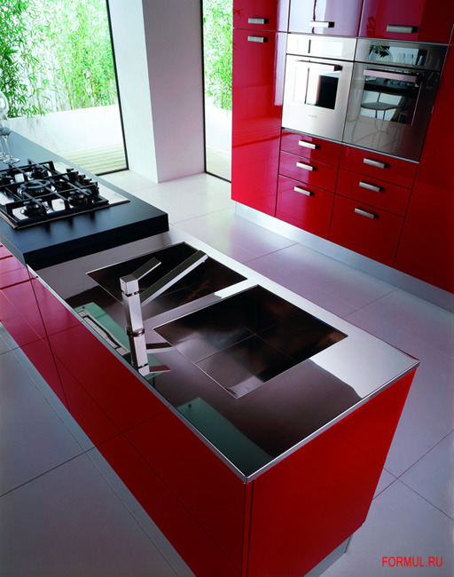  Vama Cucine Altachiara