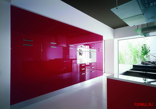  Vama Cucine Altachiara